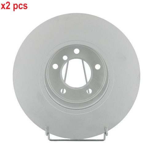 Pcs sides fits alpina - sides,