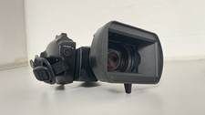 Sony/Fujinon HD VCL-614B2X