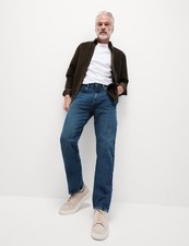 Marks & Spencer Mens Medium