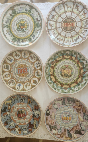 Vintage wedgewood etruria - vintage,
