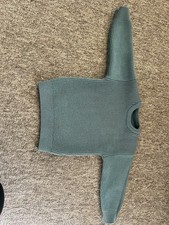 Matalan Blue Boys Jumper 2-3