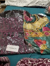 Asian winter scarf - asian,