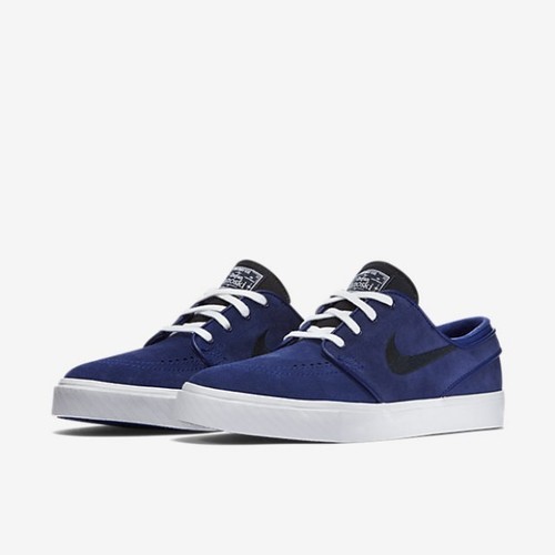 Nike zoom stefan - zoom,