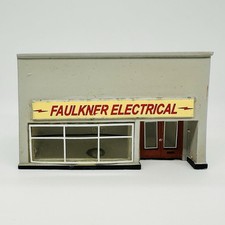 Hornby Skaledale OO 1:76