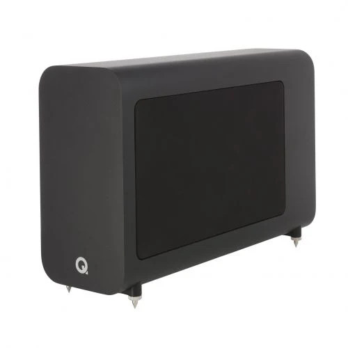 Acoustics 3060s active - acoustics,