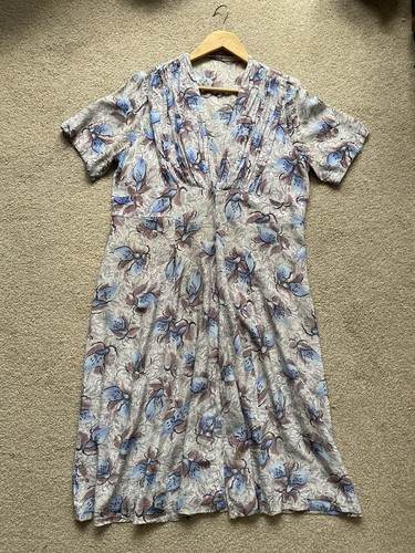 Original vintage retro - vintage,