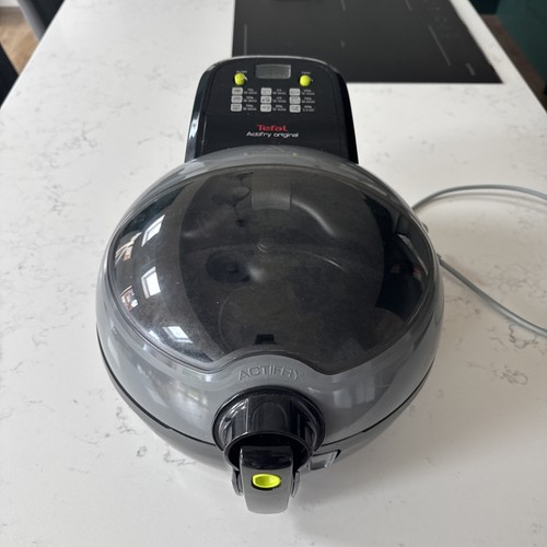 Tefal actifry original - tefal,