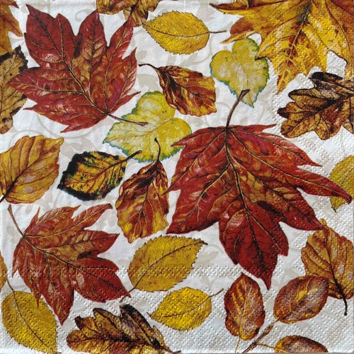 Luncheon paper napkins for - luncheon,