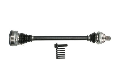 Rear right pascal g2w082pc - rear,
