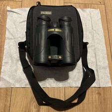 Steiner Discovery 10x44