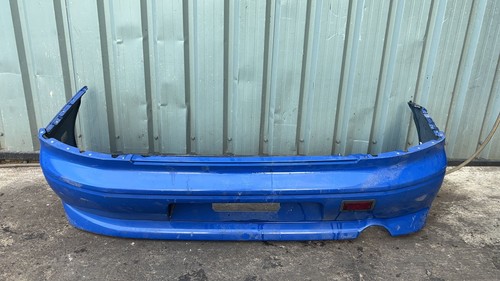 Mitsubishi lancer evolution - mitsubishi,