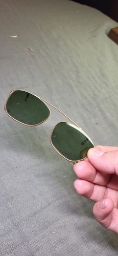 Vintage american optical - vintage,