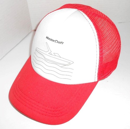 Vintage master craft boats - vintage,