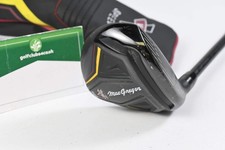 MacGregor V-Foil Speed #3