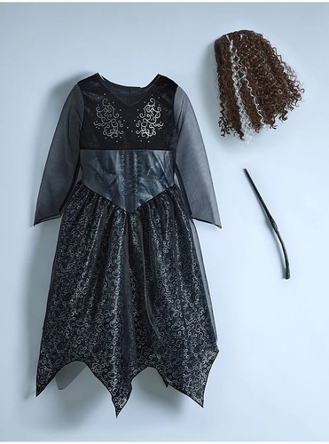 Harry potter bellatrix - harry,