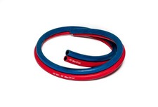 Twin Line Welding Hose 20 Bar