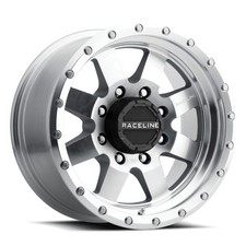 Raceline 935MC Defender 17x9