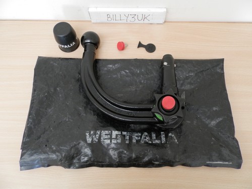 Caddy mk3 2003 westfalia - caddy, 2003-20