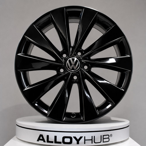 Genuine volkswagen scirocco - genuine,