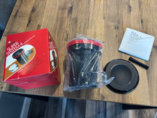 Paterson Super System 4