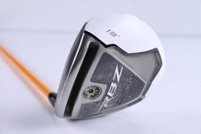 Left Hand Taylormade RBZ #5