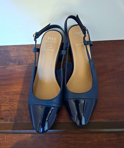 Marks spencer s collection - marks,