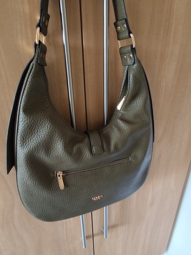 Bessie london sling hobo - bessie,