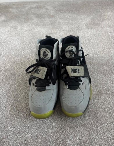 Nike air trainer huarache - nike,