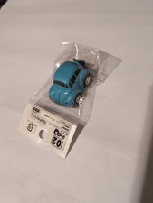 Choro Q VW Beetle Classic