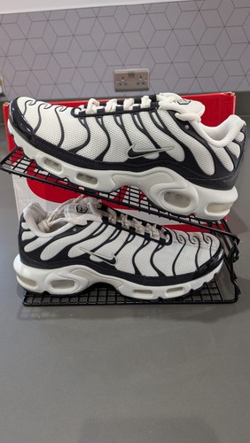Nike air max tns - air,
