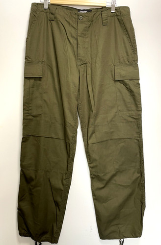 Kombat tactical m65 bdu - tactical,