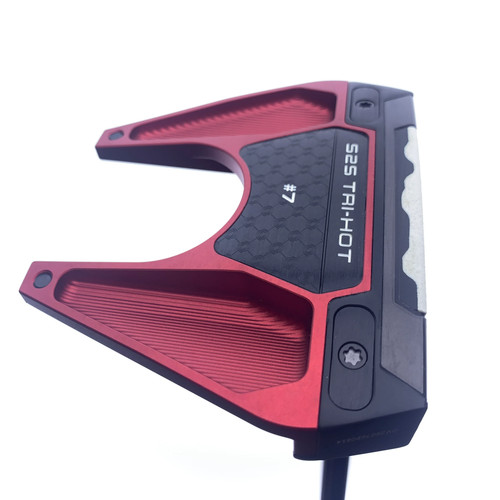 Used odyssey s2s - used, 7