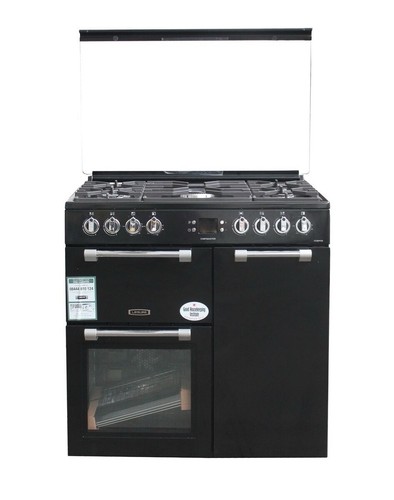 Leisure cc100f521k - leisure,