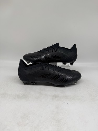 Adidas predator fg football - adidas, .1
