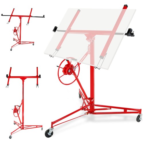 Garvee 11ft drywall - garvee,
