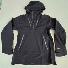 MTHD Tactical Tundra Polartec Neoshell 3L Anorak L5 Outerwear Jacket Parka