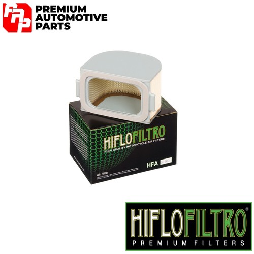 Air filter yamaha xj650 - xj650, lk
