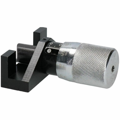 Car engine cambelt timing - engine,
