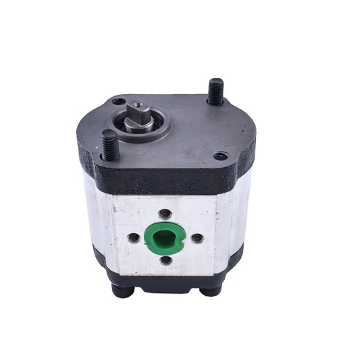 Hydraulic pump for farmpro - hydraulic,