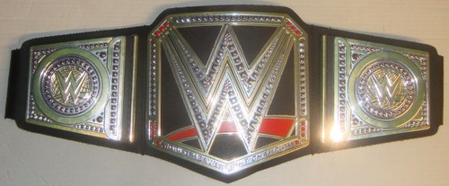 Wwe kids wrestling world - kids,