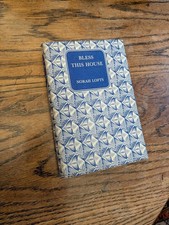 Hardback historical novel