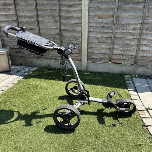 Superb trilite wheel - superb, 3-wheel
