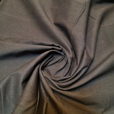 Clearance 100% Cotton Fabric