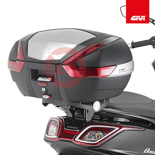 Givi sr6107 kymco downtown - sr6107,