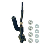 Shifter for Mazda Speed 3, MPS