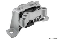 Engine Mount Hydro Right For