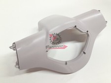 Fairing rear handlebar cover