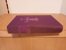 Tess of the d'Urbervilles by