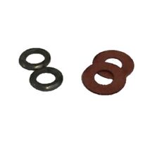 MYFORD ML7 FIBRE AND HARD