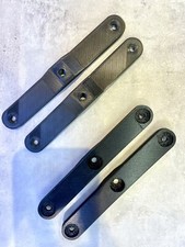 EcoTech Marine Radion Mounting